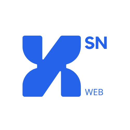 Sn-Web - Agence Web Premium